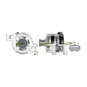 LGK 442151