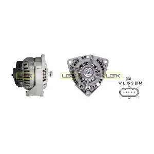 LGK 442106
