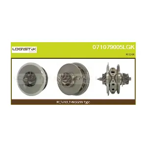 071079005LGK LGK