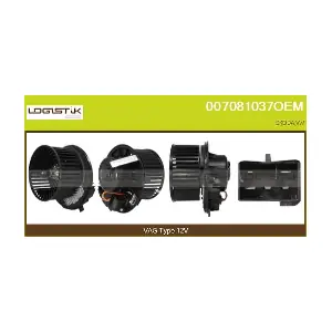 007081037OEM LGK