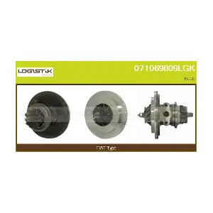 LGK 071069009LGK