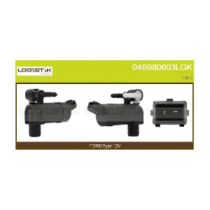 046080003LGK LGK