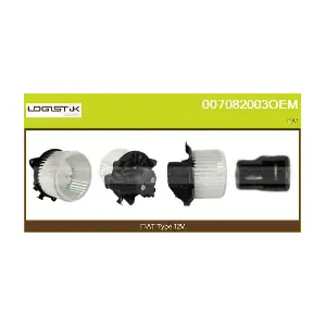 007082003OEM LGK