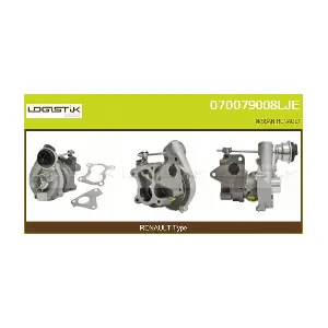 070079008LJE LGK