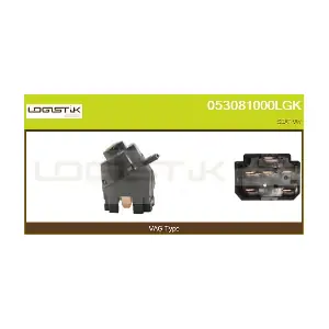 053081000LGK LGK
