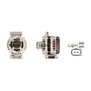 LGK 442035