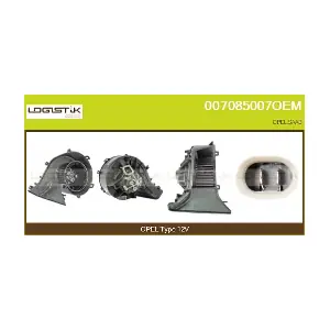 LGK 007085007OEM