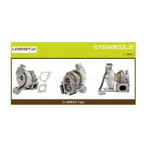 4309427 CUMMINS