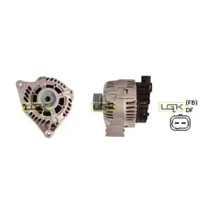 LGK 441789