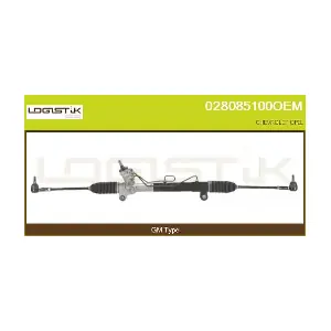 028085100OEM LGK