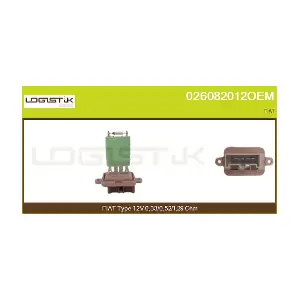 7082300 FIAT