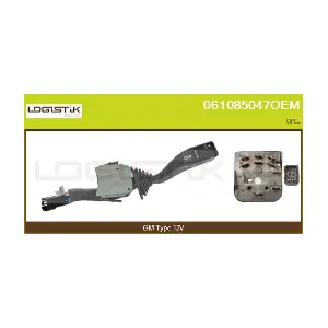 061085047OEM LGK