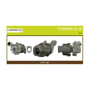 070083012LJE LGK