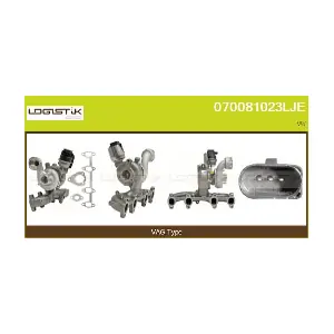 070081023LJE LGK