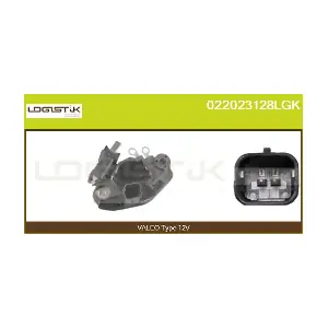 022023128LGK LGK