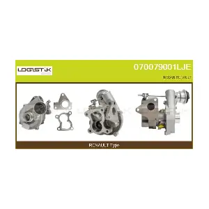 070079001LJE LGK
