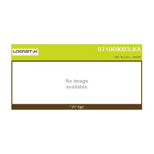 071069003LKA LGK