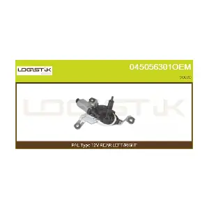 045056301OEM LGK