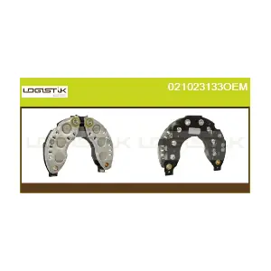 593194 VALEO