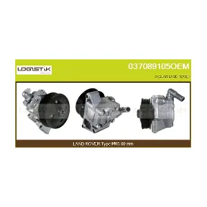 4911044905 HITACHI