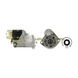336210 LGK