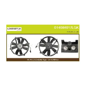 014084017LGK LGK