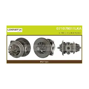 071078011LKA LGK