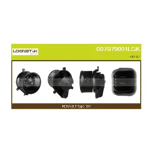 7701035892 RENAULT