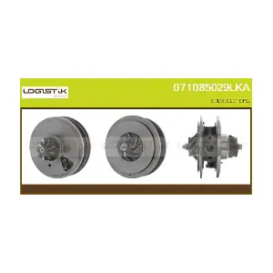 071085029LKA LGK