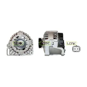 LGK 441445