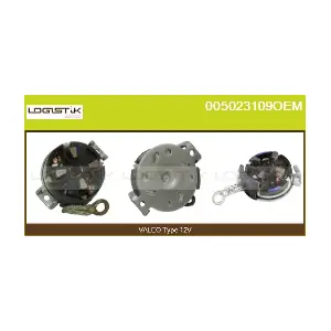 005023109OEM LGK