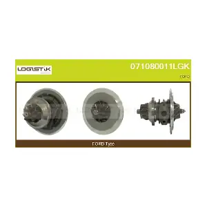 LGK 071080011LGK