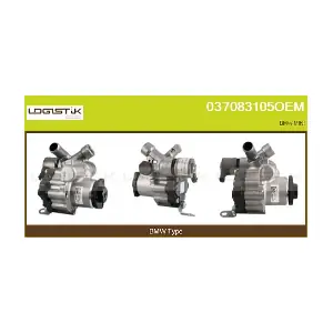 4045679 BMW
