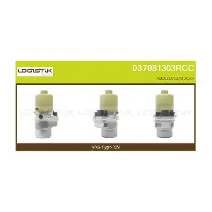 560004 LAUBER