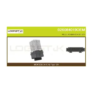 LGK 026084019OEM