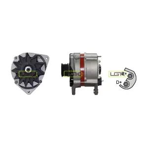 LGK 440993