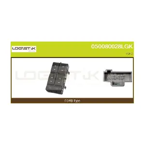 51034 MAGNETI MARELLI