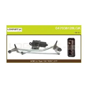 8200036921 RENAULT