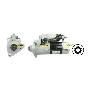 336592 LGK