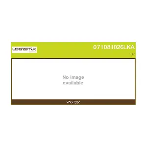 071081026LKA LGK