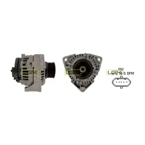 440084 VALEO