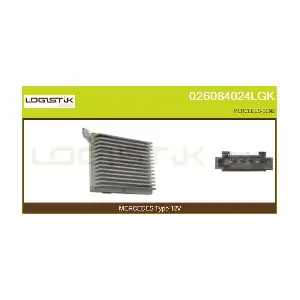 A0008210792 MERCEDES-BENZ