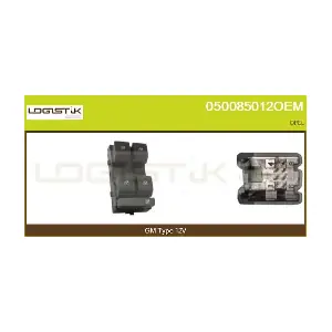 050085012OEM LGK