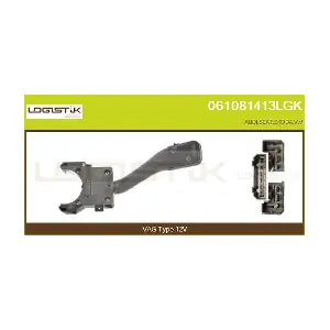LGK 061081413LGK