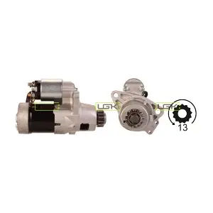 336156 LGK