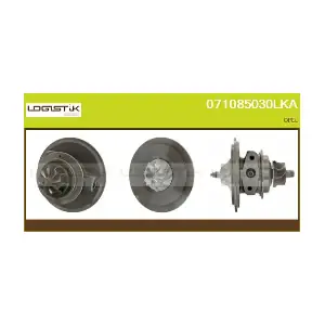 071085030LKA LGK