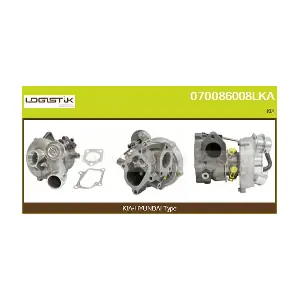 070086008LKA LGK