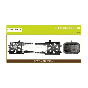 LGK 014082006LGK
