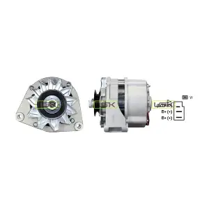LGK 440234
