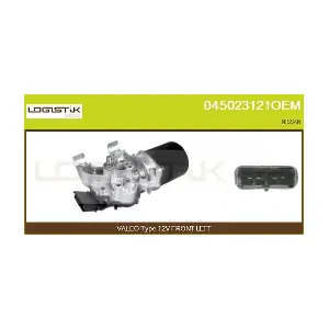 045023121OEM LGK